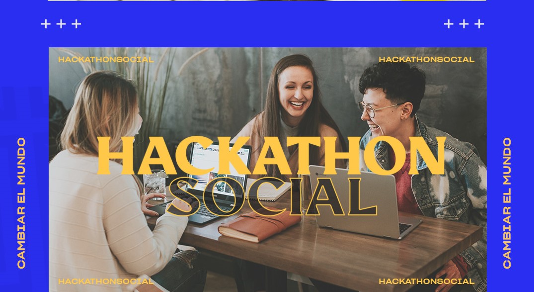 hack social