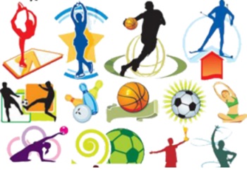 Actividades deportivas (002)