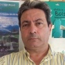 Javier Burgada